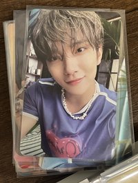 迷你12電子專卡1