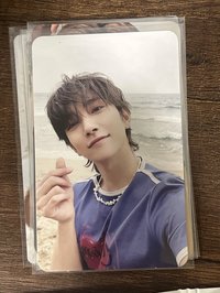迷你12電子專卡2