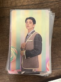 精選專電子專未掃