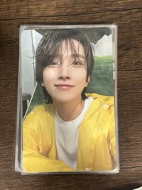 迷你11 克拉盤