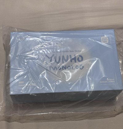 現貨/狗狗一組帶走 全新未拆