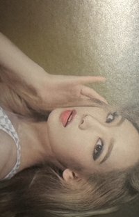 Lion Heart 周邊卡 貼紙卡