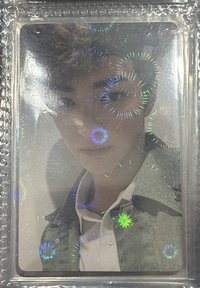 調色特別美萌