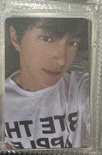 今年夏天想跟你環遊世界
