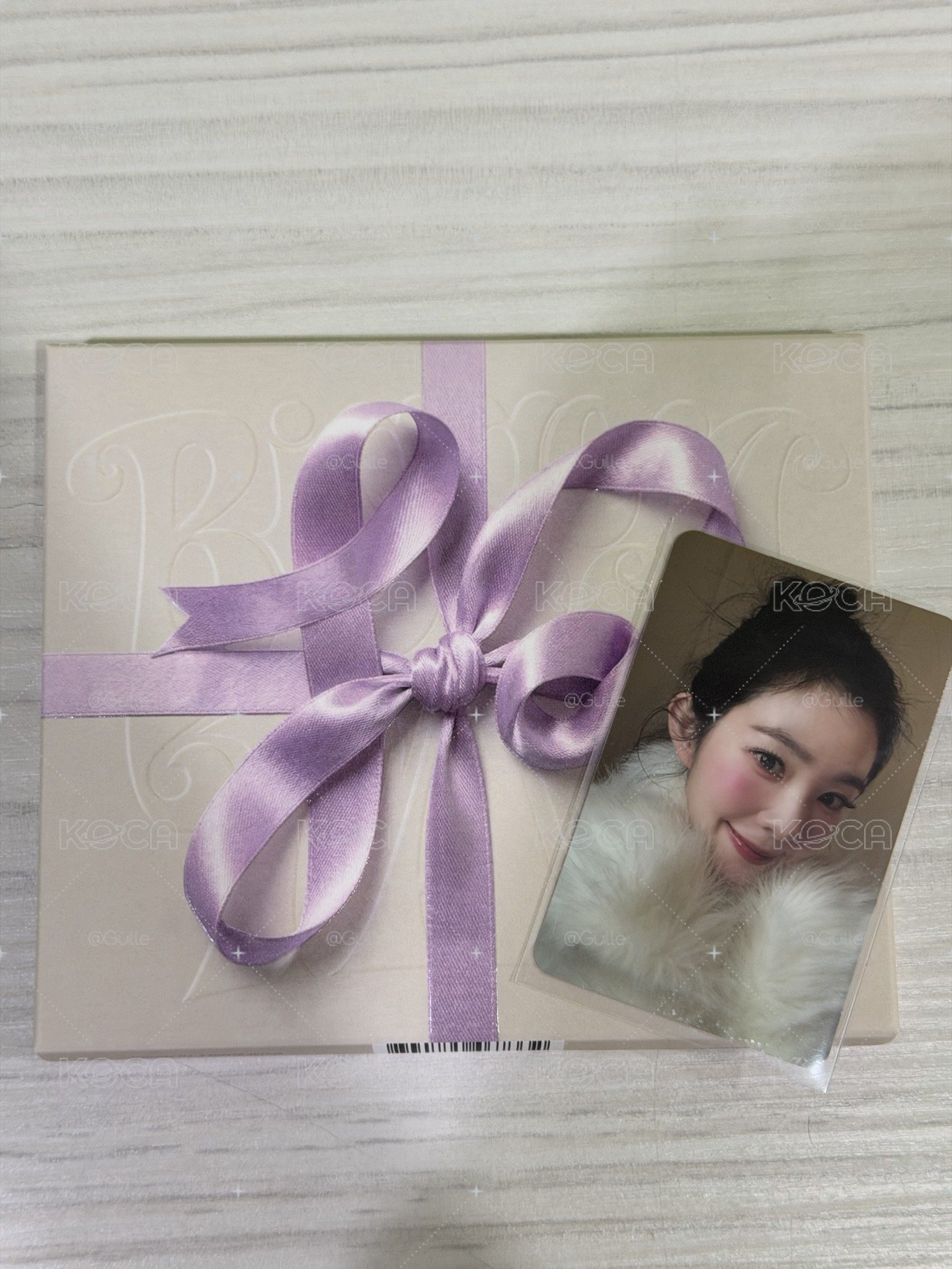 姐solo2 已拆全專
