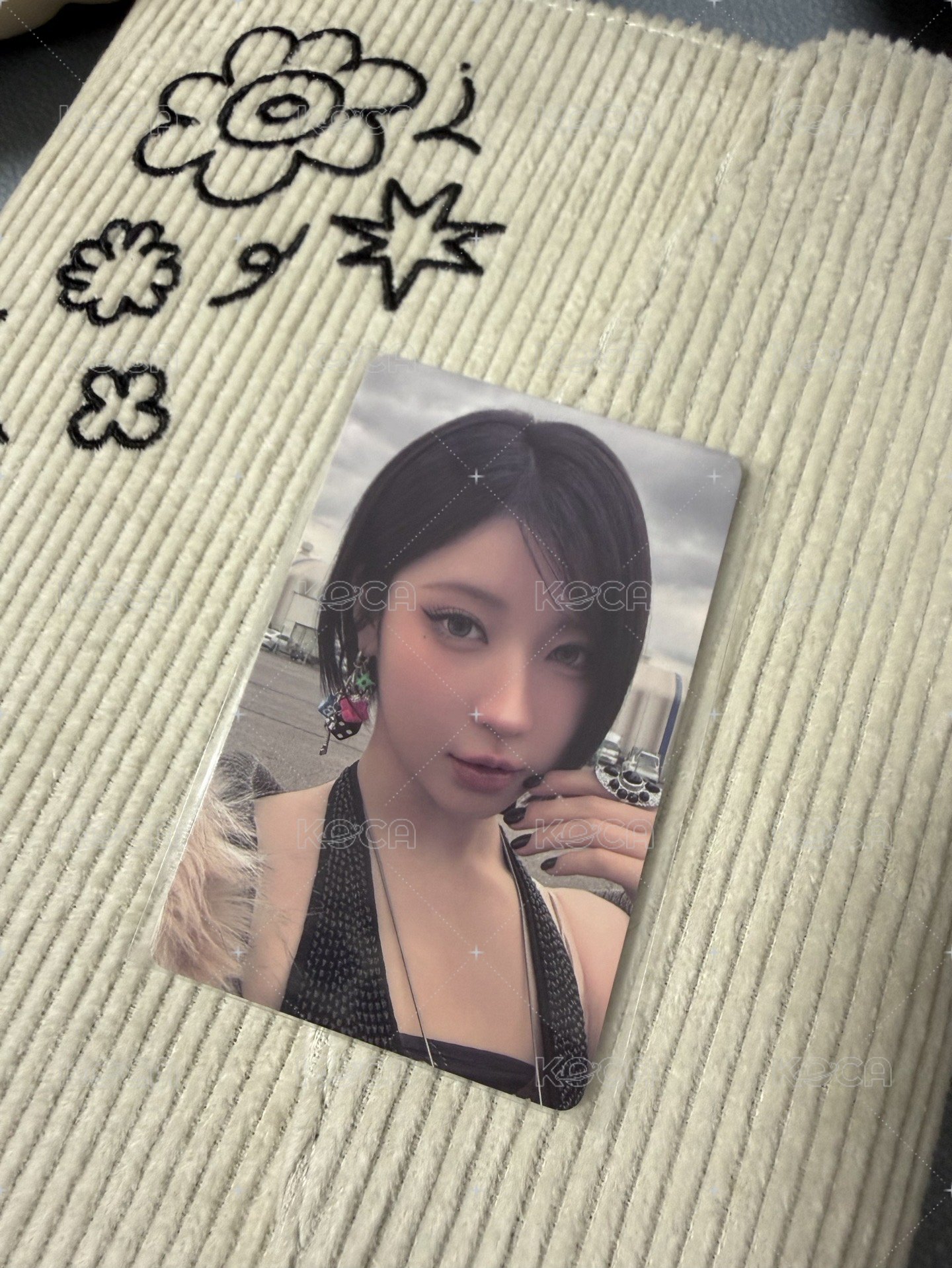 角