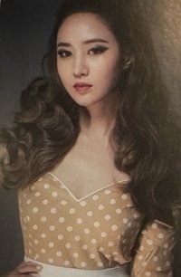 Lion Heart 周邊卡 貼紙卡