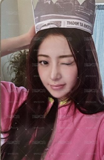 允卡
