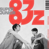 The 1st Mini Album[너를 위한 약속 (Promise)］