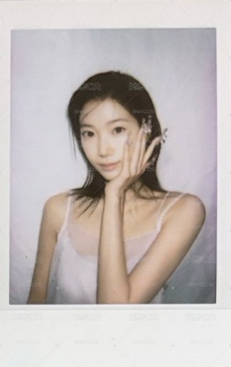 葉卡