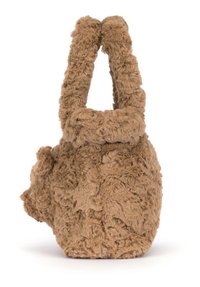 Bartholomew BearHandbag 巴熊