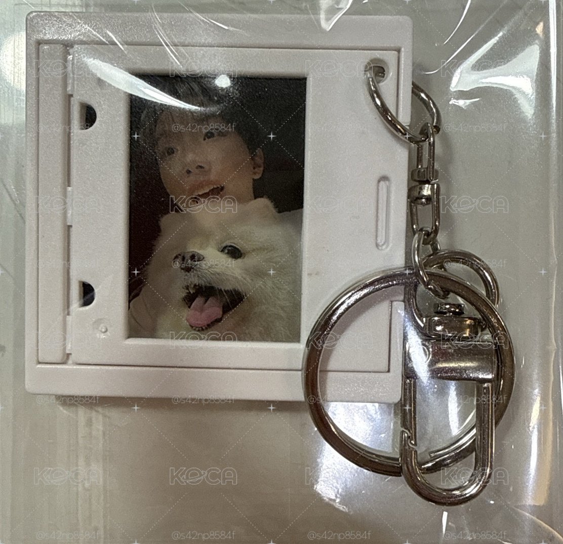6狗狗吊飾現貨