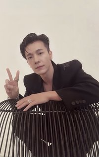 迷6 泡泡摩奇 線上 簽售卡 