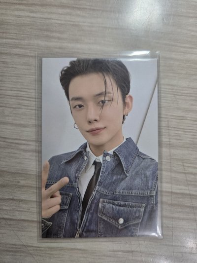 然竣尼的小卡悶～