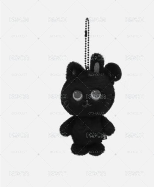 照片展 無衣 吊娃 