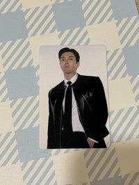 源