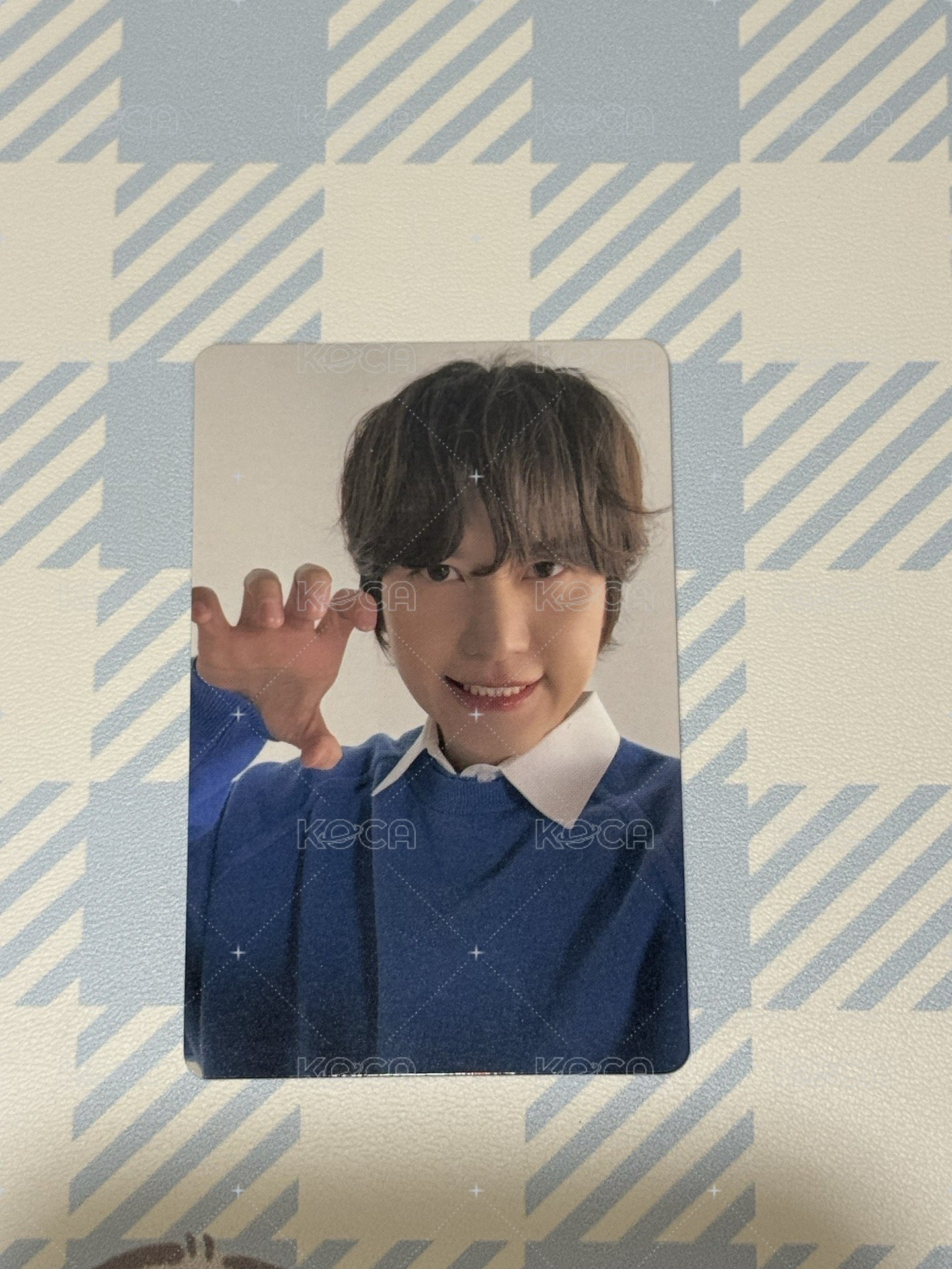 圭
