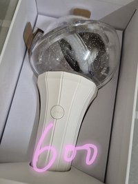 二手 手燈
