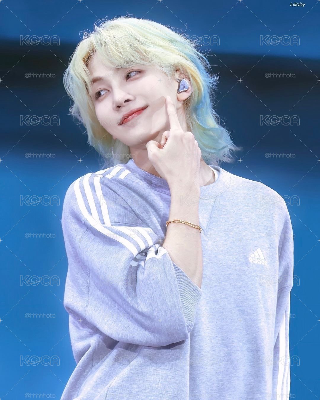 JEONGHAN