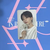 精選專克拉盤 1