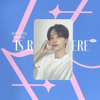 精選專克拉盤 2
