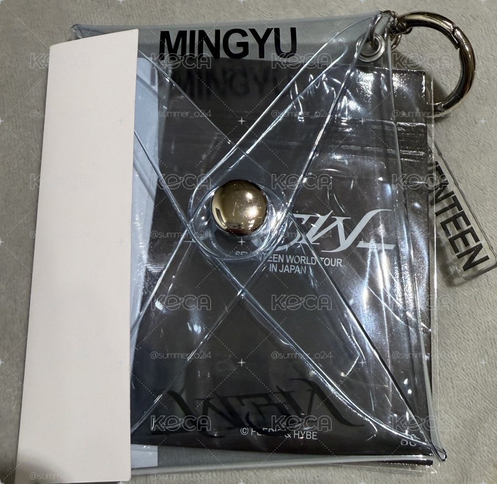 💎全新NEW_ 多功能收納包 