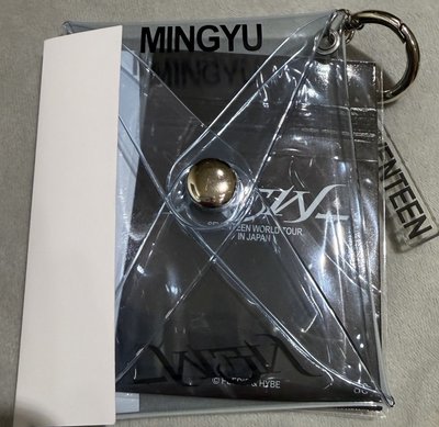 💎全新NEW_ 多功能收納包 