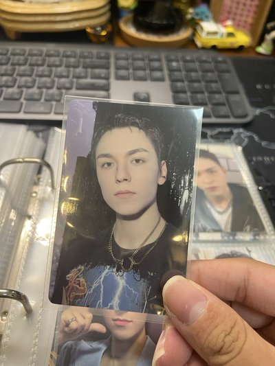 願你每天笑容滿面