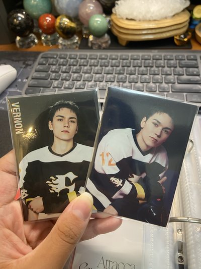學長啵