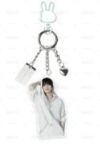 intoyou禮盒（無化妝品）