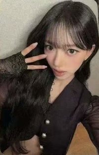 BITE NOW jjmuze 線下 簽售卡 