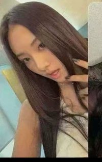 BITE NOW jjmuze 線下 簽售卡 