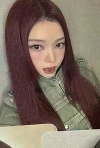 BITE NOW jjmuze 線下 簽售卡 