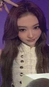 BITE NOW jjmuze 線下 簽售卡 