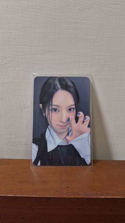 Expérgo sw線上1.0簽售