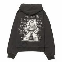TOYSTORY 外套 02