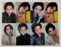 H. 約定卡