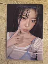 hello82櫻