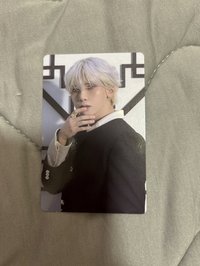 尚 IMAGE A