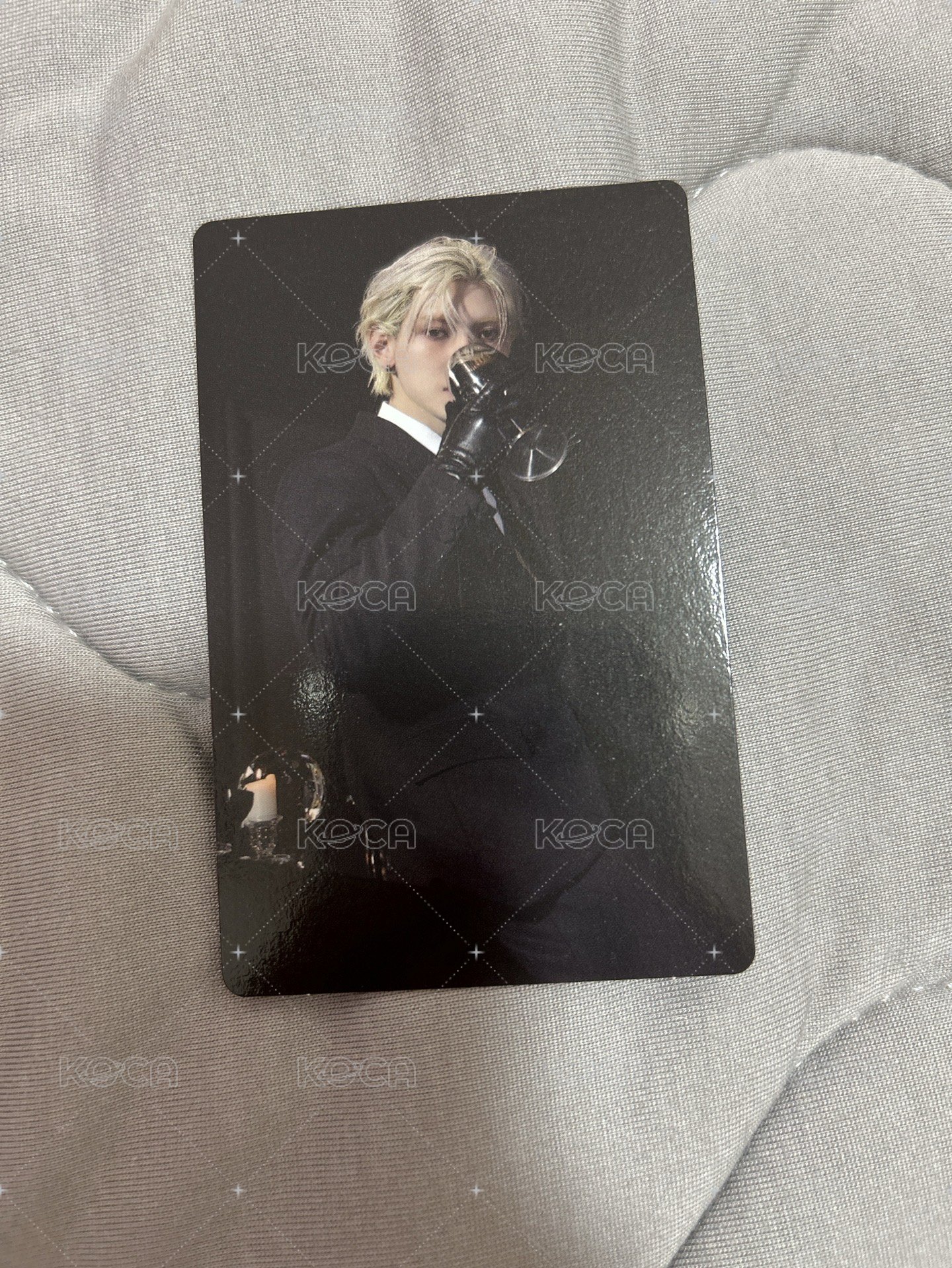 尚 IMAGE D