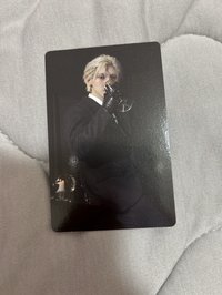 尚 IMAGE D
