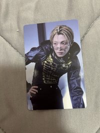 中 IMAGE Z