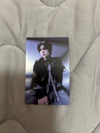 潤 IMAGE Z