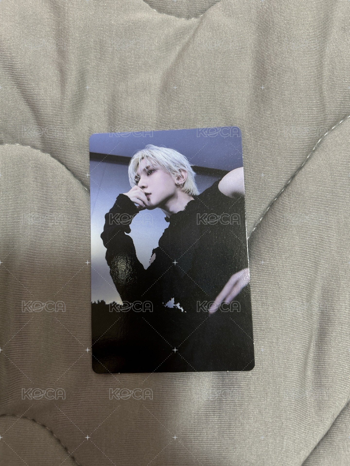 尚 IMAGE Z
