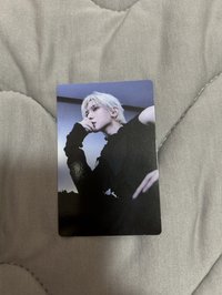 尚 IMAGE Z