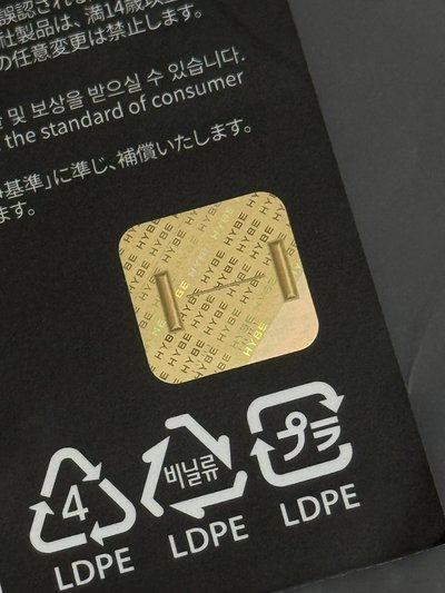 閔貓球衣💥