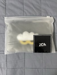 收納包