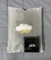 護照套
