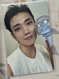 Joshua