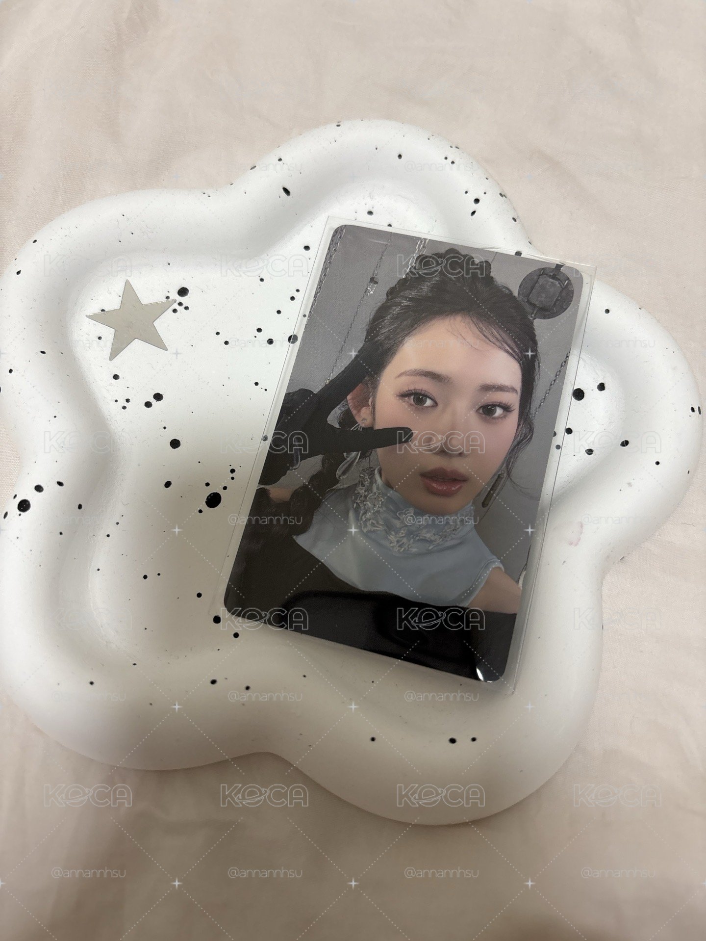 比耶茶仁